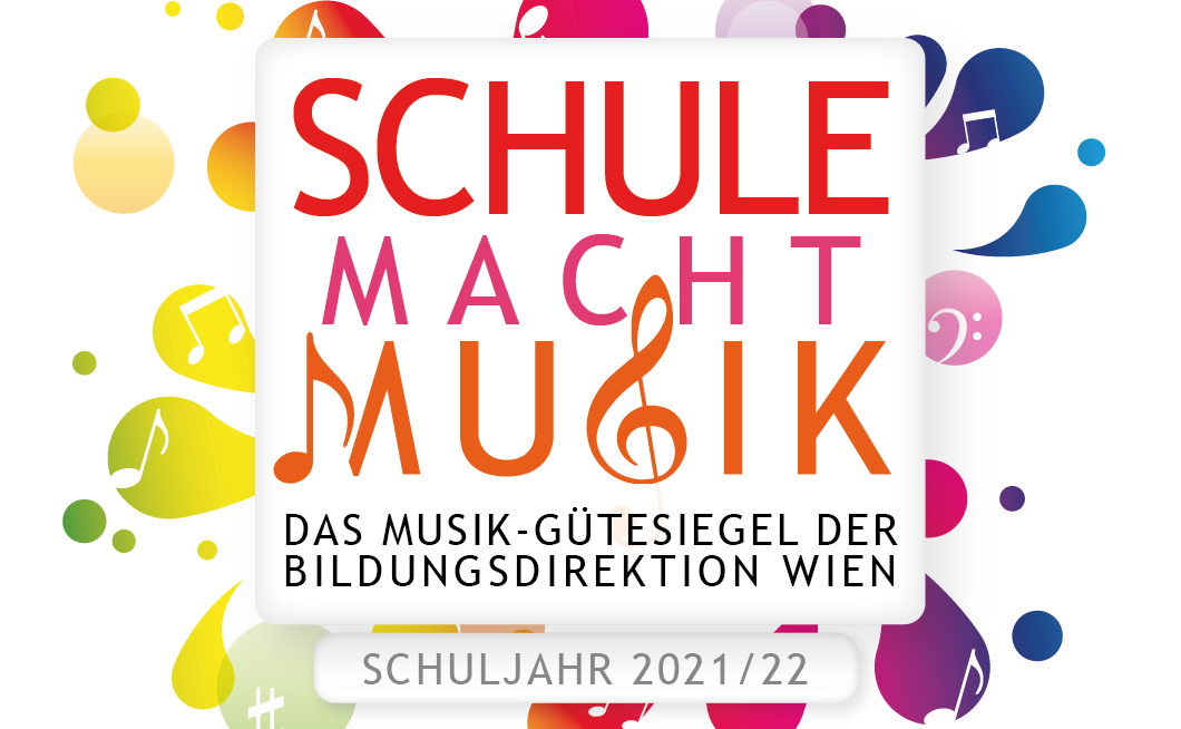 logo_musik-guetesiegel_21_22+zugeschnitten